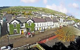 Londonderry Arms Hotel